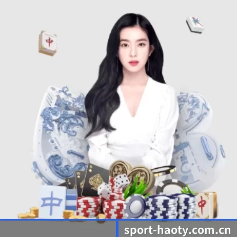 sport-haoty.com.cn APP